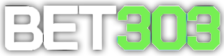 دانلود بت 303 Bet303 